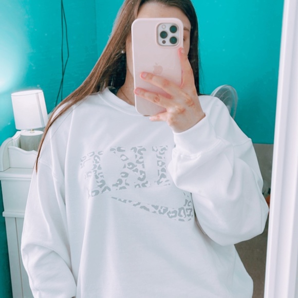 NOT AVAILABLE - Picture 3 of 4